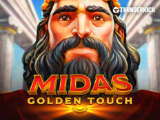 Vavada resmi yeni ayna vavadakms1 com. Golden lady casino.52